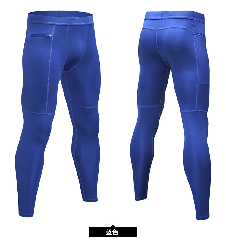 men pants (7)