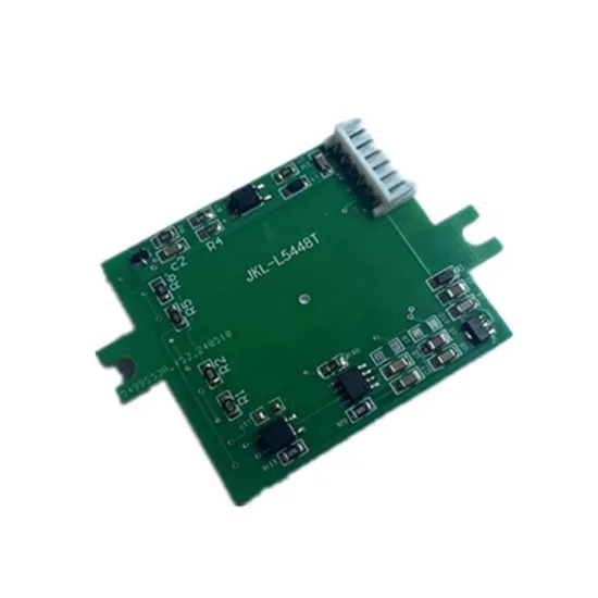 Non-Contact Elevator Sensor Buttons: Touch-Free Elevator Solutions