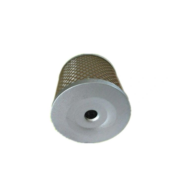 1480A470748 199112190708 Steering Filter Howo Shacman China
