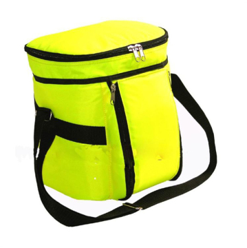 Cooler Bag for Bottles