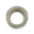 High quality 234418 Angular Contact Thrust Ball Bearing
