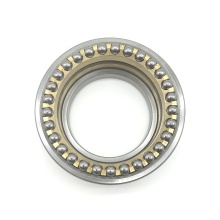 Angular Contact Ball Bearing High quality 234418 Angular Contact Thrust Ball Bearing Manufactory