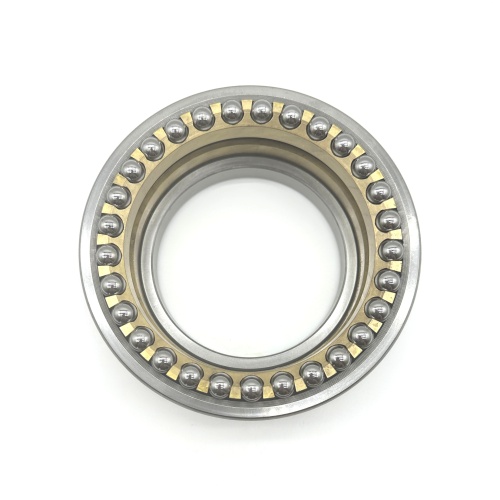 Angular Contact Ball Bearing High quality 234418 Angular Contact Thrust Ball Bearing Manufactory