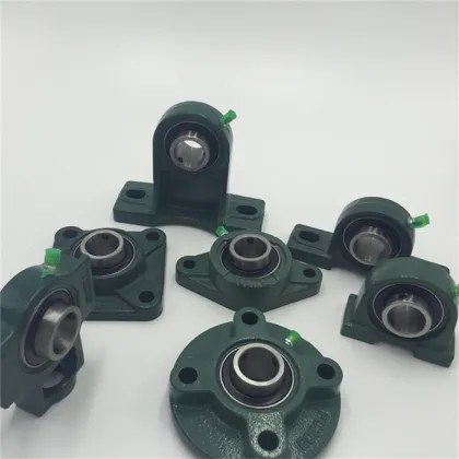 adjustable asahi koyo asahi pillow block bearing ucp207