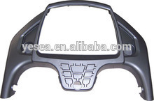 plastic fitness equipment mould