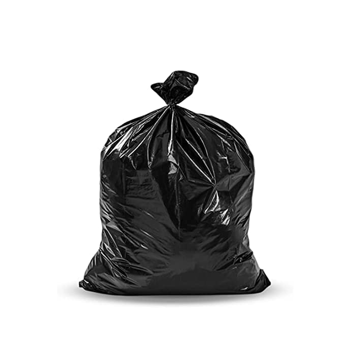 Biodegradable Garbage Bags