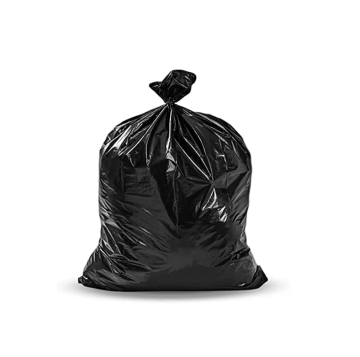 55-60 Gallon Beg Sampah Luar Besar 55-60