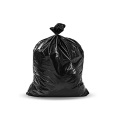 55-60 Gallon Heavy Duty Large Outdoor Trash Bags