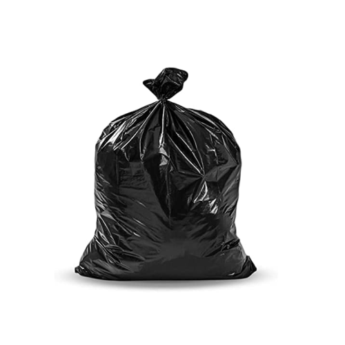 55-60 Gallon Heavy Duty Large Outdoor Trash Bags