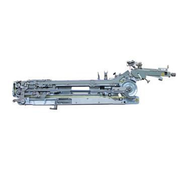 JUKI- KE2000 FX STICK FEEDER SFN0AS