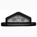 12-24v alumum alumum alumum alumum alumum alumum alumum alumum aluminium ce van bas