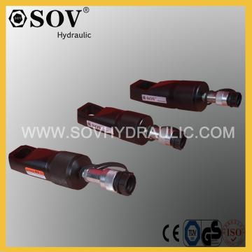 Hydraulic Cutting Tool Nut Splitter with Factory Price