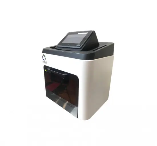 Virus Inactivation By Nucleic Acid Extraction Reagents