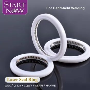 Laser Washer O-Ring 20x2mm Handheld Welding Protective Window Sealing Ring" 

However, considering common SEO practices and keyword relevance, you might want to adjust it slightly:

"Handheld Laser Welding Machine O-Ring 20x2mm Protective Window Sealing R