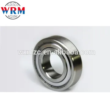 Bearing for point welding machine,6012 bearing for point welding machine