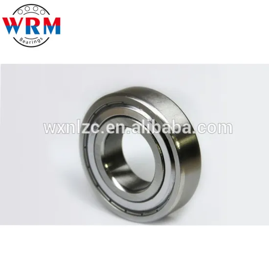 Bearing for point welding machine,6012 bearing for point welding machine