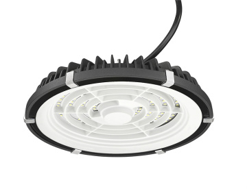 150W LED High Bay Light for Garage