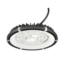 Prefect LED High Bay Light for Supermarket