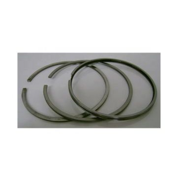 Fit For Perkins Massey Ferguson MF Piston Ring - Diesel Engine Spare Parts
