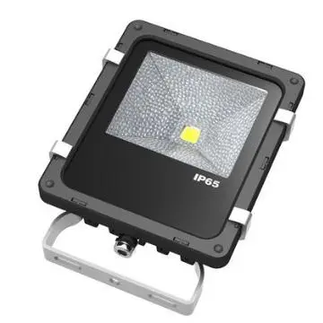 10W Floodlights