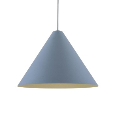 Pendant Lights Chandelier LED Hanging Light for Living Room