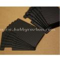 /msite/products/detail/productid/57518685/id/536558.html