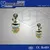 22mm industrial automation key electrical switch lock