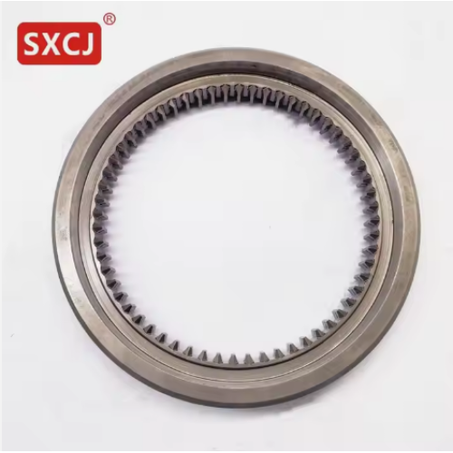 Sincronizador de transmissão de peças Auto OEM 9452622823 OEM 9452620323 para carro Benz