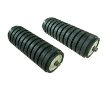 Bienes al por mayor de China Gurn Roller My Orden con Alibaba