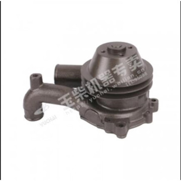 A7000-1307020B A7000-1307020C Yuchai Water Pump