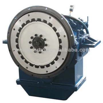 durable marine engine gearbox MB242 with lowest price