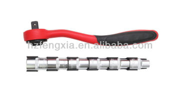 wrench set