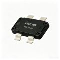 C4H18W500A RF MOSFET 48V SOT1273