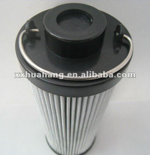 HYDAC Oil Filter for Industrial with High Quality,good performance