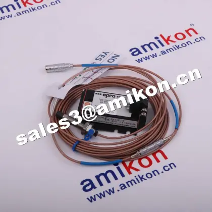EMERSON KJ2002X1-CA1 12P1509X102 Controller Module