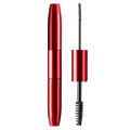 OEM Wimperntusche Make Up Double Ended Eyelash Mascara