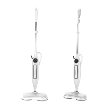 High quality Handheld Steam Mop