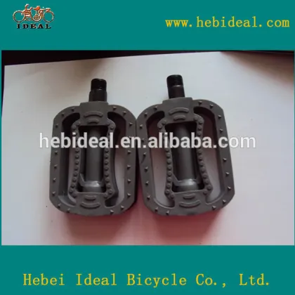 bike pedal,bicycle pedal,china bicycle parts