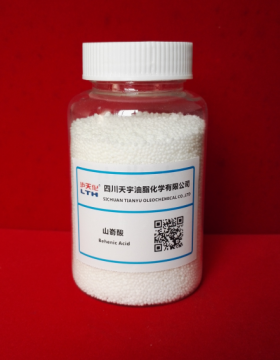 High Quality 90%min Behenic Acid