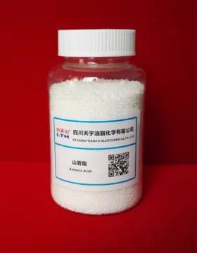 High Quality 90%min Behenic Acid