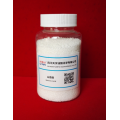 High Quality 90%min Behenic Acid