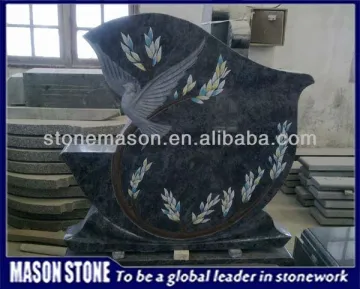 headtone pigeon engraved color new 2013