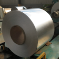 Zinc-Aluminum-Magnesium Alloy Steel Coil