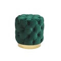 /msite/products/detail/productid/63696527/id/1529772.html