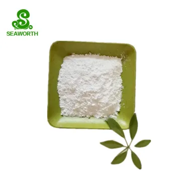 Exploring Flame Retardant Properties of Magnesium Hydroxide: A Comprehensive Guide