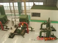 Ship building steel plate DNV A620, A690,A420, A460, A500, A550, E690,E420, E460, E500, E550, E620,D420,D460,D500, F550, F620,F690, F420, F460, F500,D550, D620,
