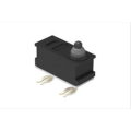 Detection switch Waterproof type