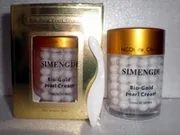 Simengdi Bio Gold Pearl Cream