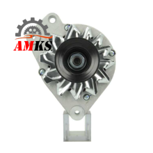 Audi - Motor auto european