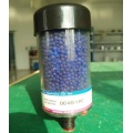 Hidrolik Tank Hava Havalandırma Filtresi Kurutucu Havalandırma